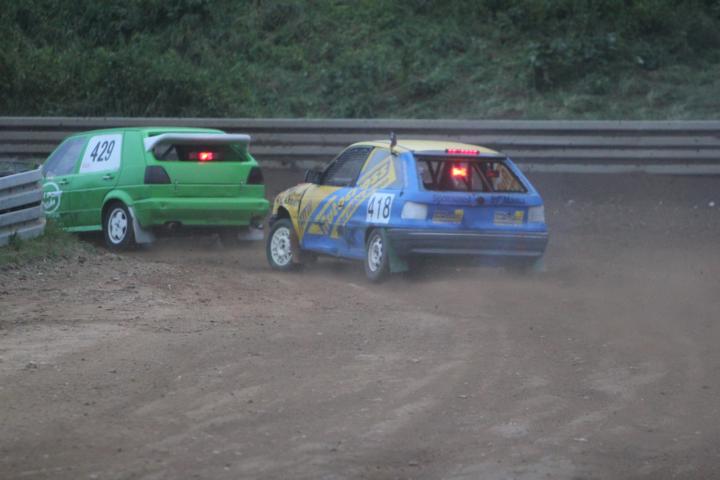 DM_ILP_Matschenberg 516.JPG